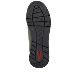 Rieker Sneakers Dame