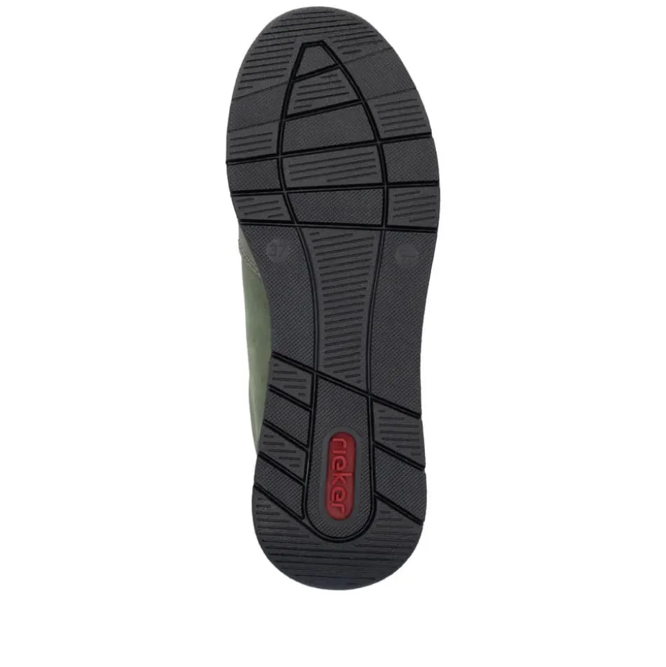 Rieker Sneakers Dame