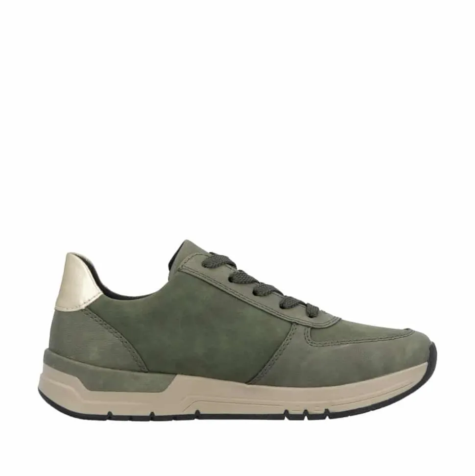 Rieker Sneakers Dame