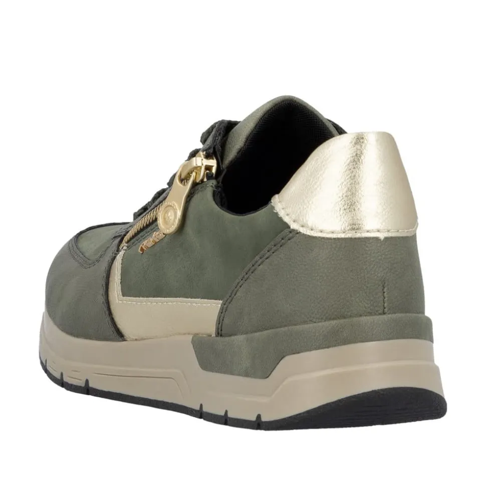 Rieker Sneakers Dame