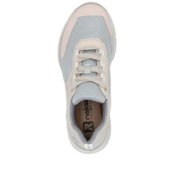 Rieker Sneakers Dame