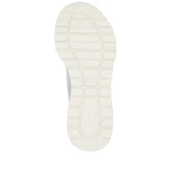Rieker Sneakers Dame