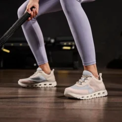 Rieker Sneakers Dame
