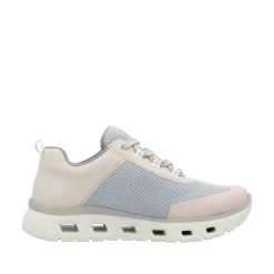 Rieker Sneakers Dame