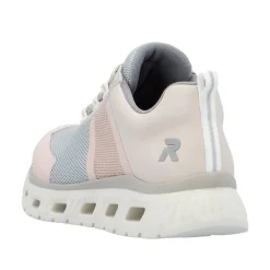 Rieker Sneakers Dame