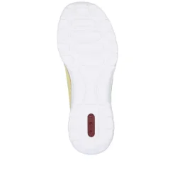 Rieker Sneakers Dame