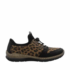Rieker Sneakers Dame