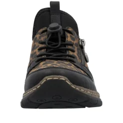 Rieker Sneakers Dame