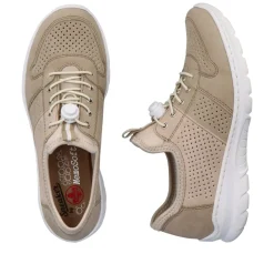 Rieker Sneakers Dame