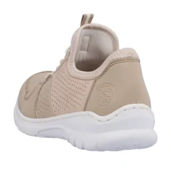 Rieker Sneakers Dame