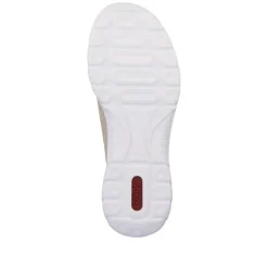 Rieker Sneakers Dame