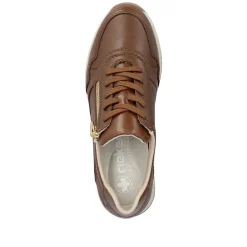 Rieker Sneakers Dame