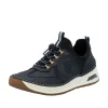 Rieker Sneakers Dame