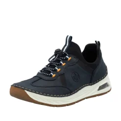 Rieker Sneakers Dame