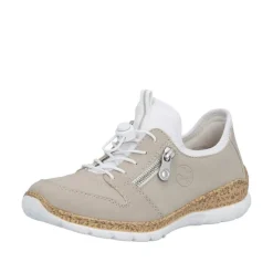 Rieker Sneakers Dame