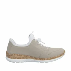 Rieker Sneakers Dame