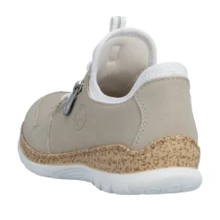Rieker Sneakers Dame