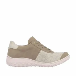Rieker Sneakers Dame