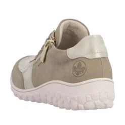 Rieker Sneakers Dame