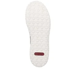 Rieker Sneakers Dame