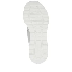 Rieker Sneakers Dame