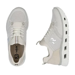 Rieker Sneakers Dame