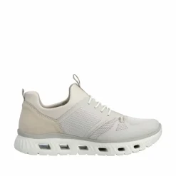 Rieker Sneakers Dame