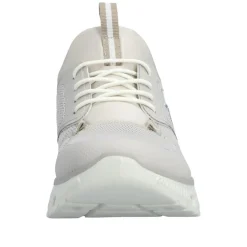 Rieker Sneakers Dame