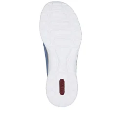 Rieker Sneakers Dame