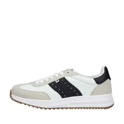 Rieker Sneakers Dame