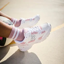 Rieker Sneakers Dame