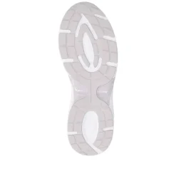 Rieker Sneakers Dame