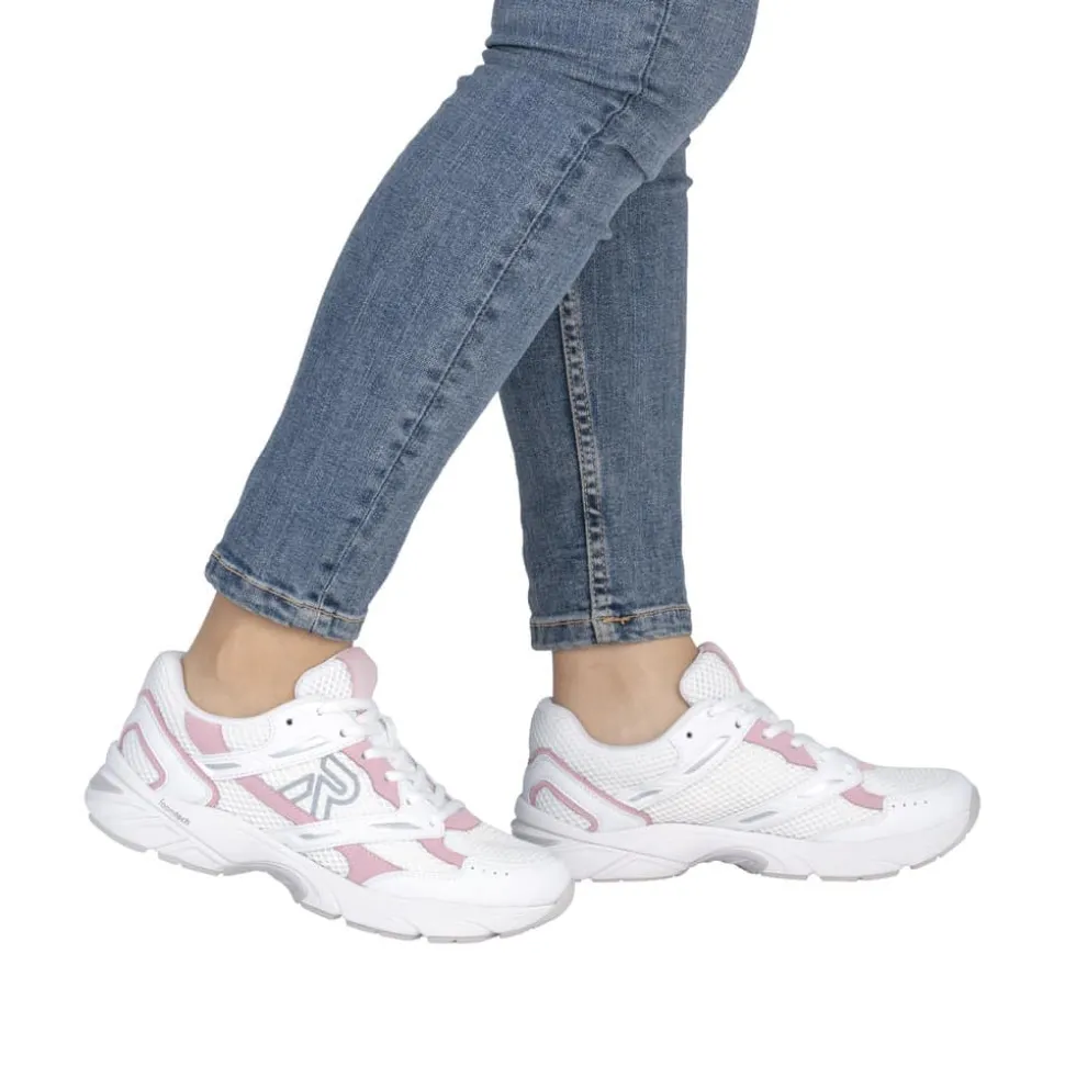 Rieker Sneakers Dame