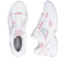 Rieker Sneakers Dame