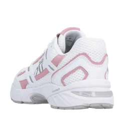 Rieker Sneakers Dame