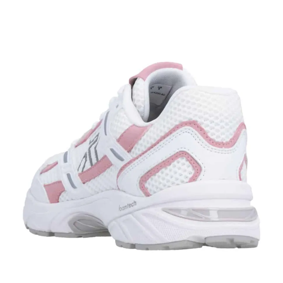 Rieker Sneakers Dame