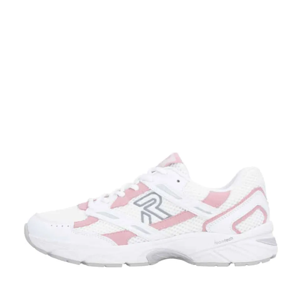 Rieker Sneakers Dame