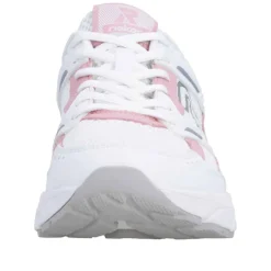 Rieker Sneakers Dame