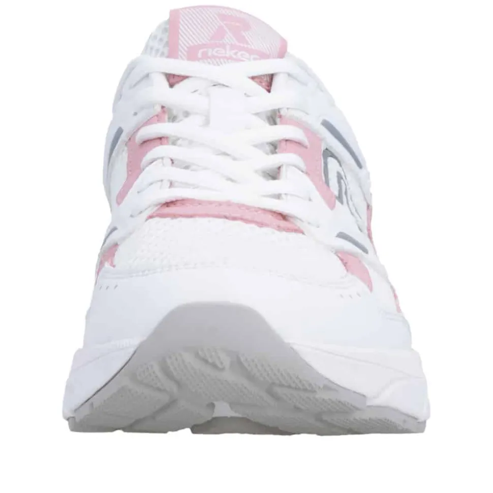 Rieker Sneakers Dame