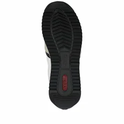 Rieker Sneakers Dame