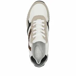 Rieker Sneakers Dame