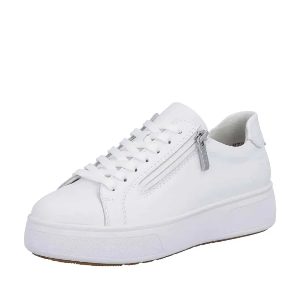 Rieker Sneakers Dame