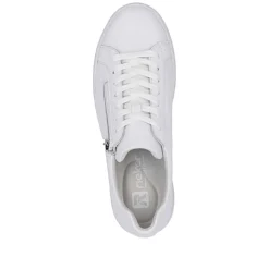 Rieker Sneakers Dame