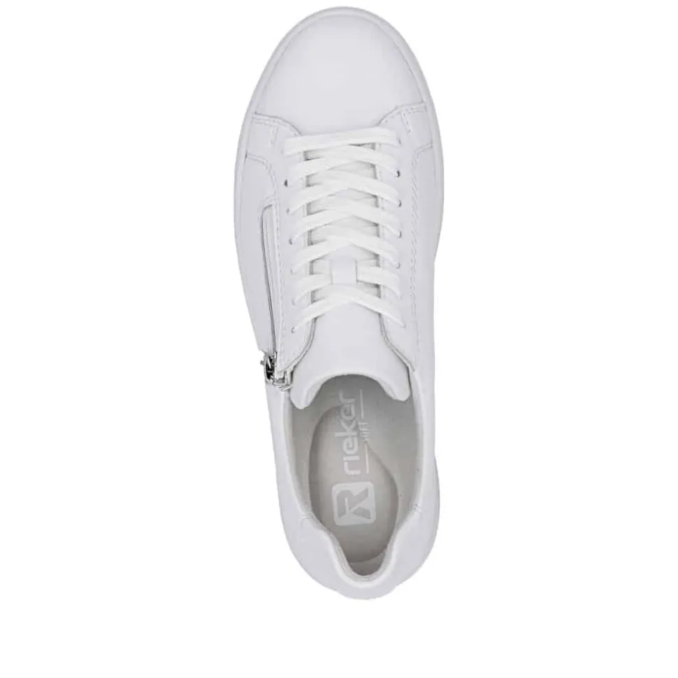 Rieker Sneakers Dame