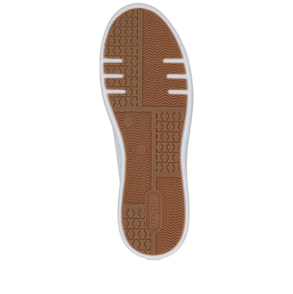 Rieker Sneakers Dame