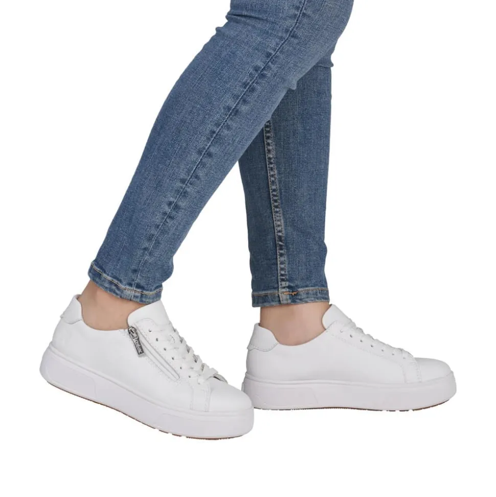 Rieker Sneakers Dame