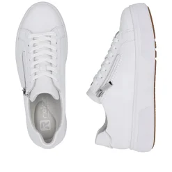 Rieker Sneakers Dame