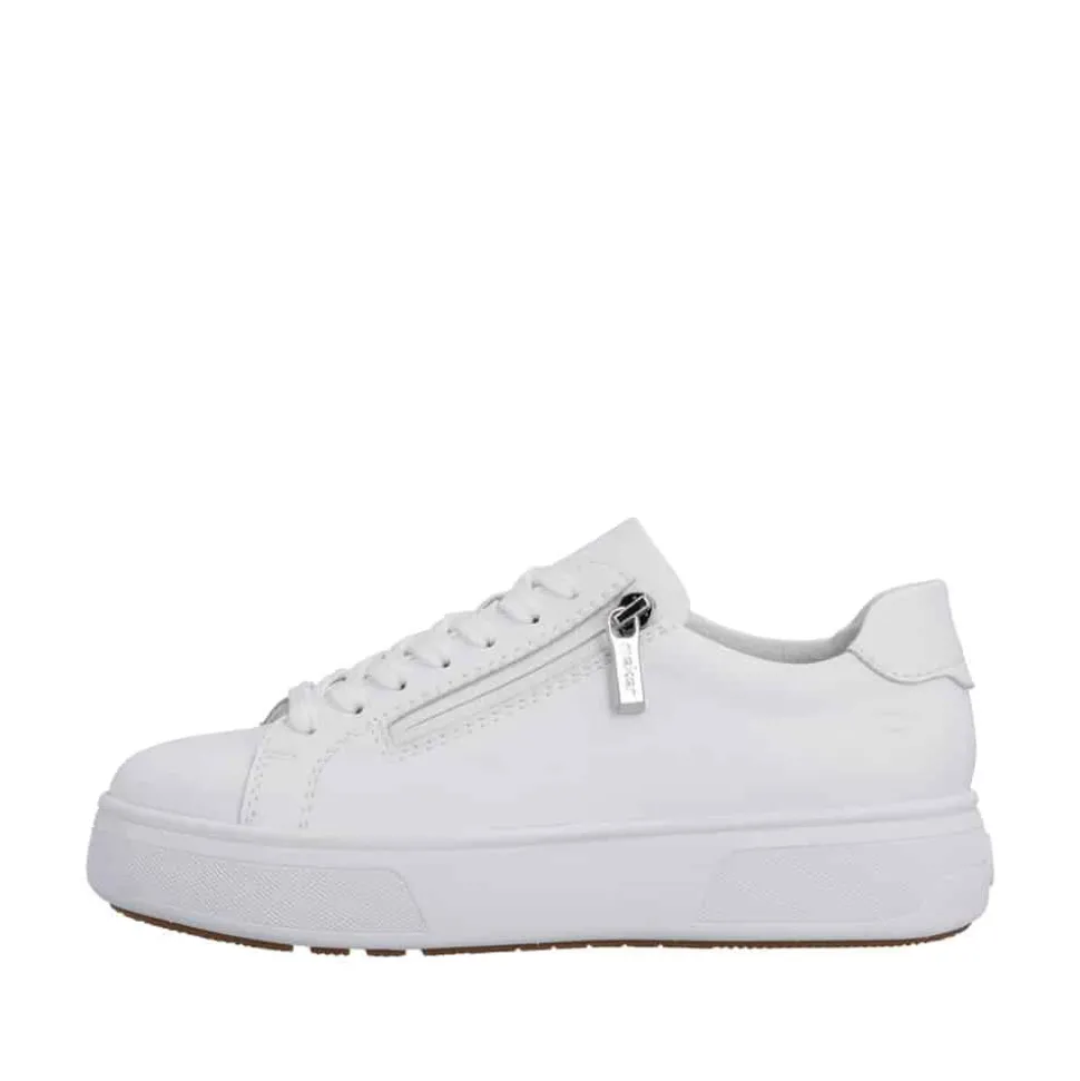 Rieker Sneakers Dame