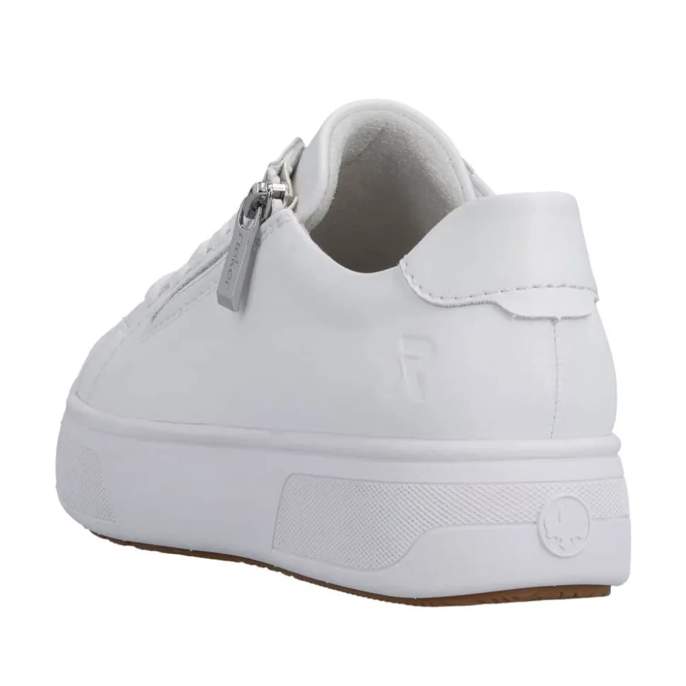 Rieker Sneakers Dame