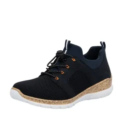 Rieker Sneakers Dame